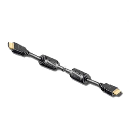 PÖTZELSBERGER - HDMI Verbindungskabel 1.3 19pol. verg. 10m