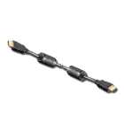 PÖTZELSBERGER - HDMI Verbindungskabel 1.3 19pol. verg. 10m