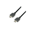 Miniaturansicht Produktbild 1