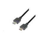 PÖTZELSBERGER - Anschlusskabel f.HDMI-Beamer Sup. 20m