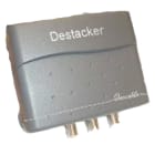 PÖTZELSBERGER - Einkabellösung für 2 Receiver bis 30m