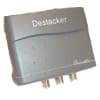 Miniaturansicht Produktbild 1