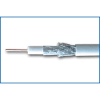 Miniaturansicht Produktbild 1