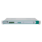 PÖTZELSBERGER - Optischer Sender 45-860MHz 4mW empfängt terr/SAT/HDMISignale