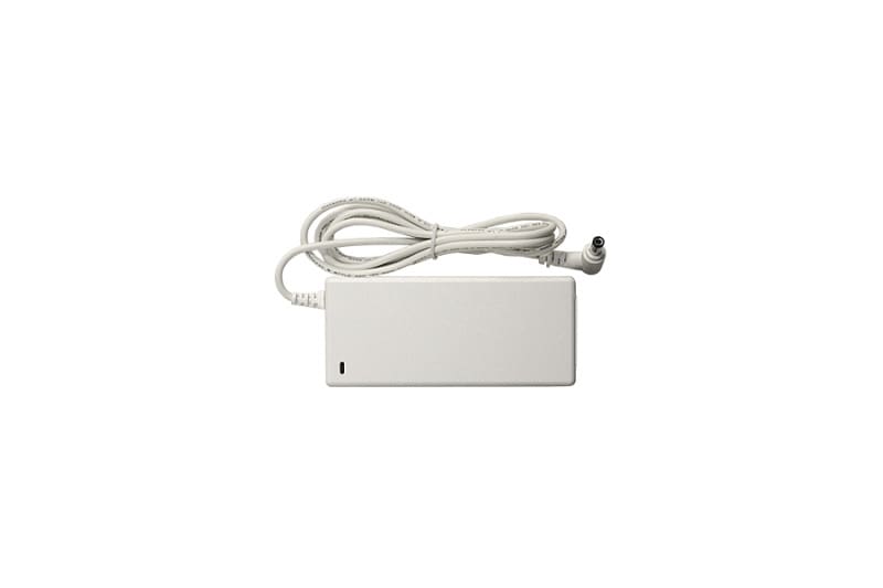 PÖTZELSBERGER - Netzteil f.LEM Unicable Multischalter 20V 2.2A