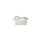 PÖTZELSBERGER - Netzteil f.LEM Unicable Multischalter 20V 2.2A