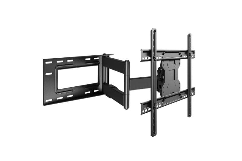 PÖTZELSBERGER - Wandhalterung 40-70'' schwenk-/neigbar Wandabst.110-712mm sw