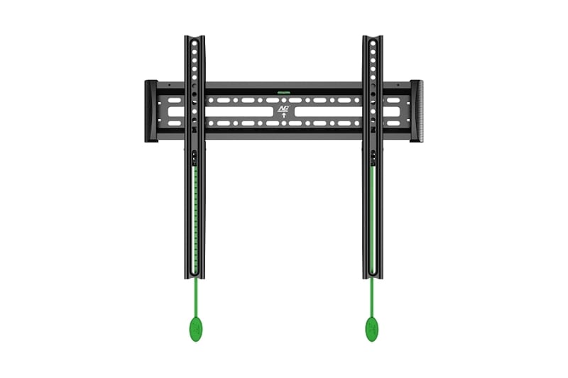PÖTZELSBERGER - Wandhalterung 32-55'' Wandabst.29mm max.56.8kg sw