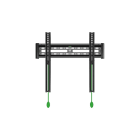 PÖTZELSBERGER - Wandhalterung 32-55'' Wandabst.29mm max.56.8kg sw