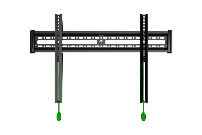 PÖTZELSBERGER - Wandhalterung 40-70'' Wandabst.29mm max.68.2kg sw