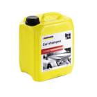 KÄRCHER - Autoshampoo RM 619 (5 Liter)