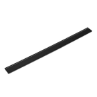 KÄRCHER - Gummiabziehlippe breit 280mm für WV 2Stk.