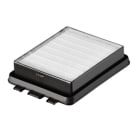 KÄRCHER - HEPA-12 Filter f. Staubsauger (VC 6.xxx/VC 6/VC 6 Premium)