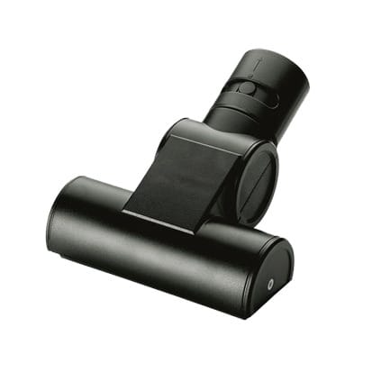 KÄRCHER - Turbopolsterbürste f. Staubsauger