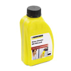 KÄRCHER - Fensterreiniger flüssig RM 500 (0.5 Liter)
