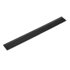 KÄRCHER - Gummiabziehlippe schmal 170mm für WV 2Stk.