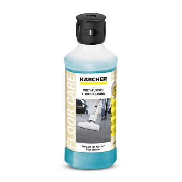 KÄRCHER - Reinigungsmittel Universal (0.5 Liter)