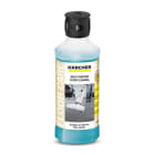 KÄRCHER - Reinigungsmittel Universal (0.5 Liter)