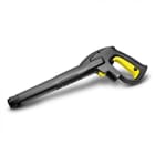 KÄRCHER - Ersatzpistole für K2-K7 mit Quick Connect (ohne Full Contr.)