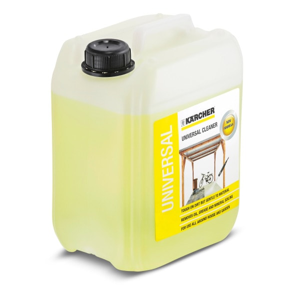 KÄRCHER - Universalreiniger RM 555 (5 Liter)