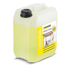 KÄRCHER - Universalreiniger RM 555 (5 Liter)
