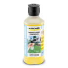 KÄRCHER - Glas- u. Fensterreiniger Konzentrat RM 503 (0 5 Liter)