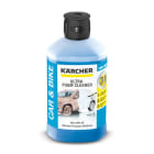 KÄRCHER - Ultra Schaumreiniger 3-in-1  RM 615 (1 Liter)
