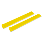 KÄRCHER - Abziehlippen breit (280 mm) für WV 6