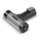 KÄRCHER - Filterreinigungsset inkl Luftfilter f. VC 4 Cordl/VC 6 Cordl