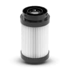 KÄRCHER - Hepa 12 Filter (für VC 6 Cordless ourFamily)