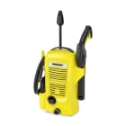 KÄRCHER - Hochdruckreiniger 3m b.110bar max360l/h 40G ge