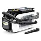 KÄRCHER - Waschsauger Akku 18V 1.9m 184W 1.7/2.9L RM519 o.Akku/Lad. ws