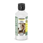 KÄRCHER - Natürlicher Bodenreiniger RM 538N 500ml