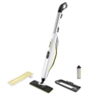 KÄRCHER - Dampfmopp 1600W 0.5L 5m ca.60m² ws