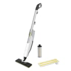 KÄRCHER - Dampfmopp 1600W 0.4L ca.50m² 5m ws