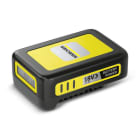 KÄRCHER - Wechselakku 18V 2.5Ah LCD-Displ.