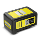 KÄRCHER - Wechselakku 18V 5Ah LCD-Displ.