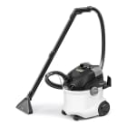 KÄRCHER - Waschsauger 1000W 6m 4/4L weiß