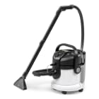 KÄRCHER - Waschsauger 1000W 6m 4/4L RM519 weiß
