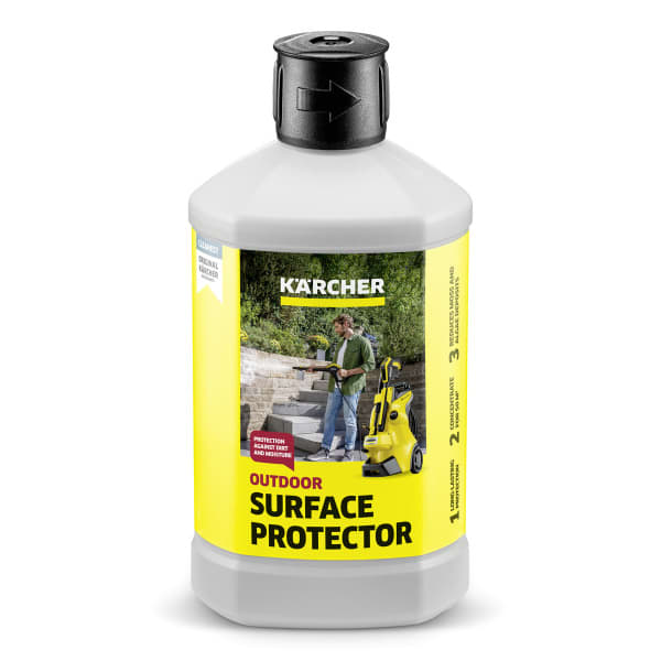 KÄRCHER - Sprühimpregnierer RM 542 (1L)