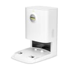 KÄRCHER - Absaugstation für RCV 5 4L ws