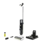KÄRCHER - Saugwischer 3in1 b.130m² 800/425ml 21.6V max.30min ws