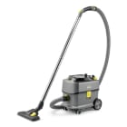 KÄRCHER PROFESSIONAL - Trockensauger 585W 12m 10L 40l/s 52dB