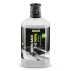 KÄRCHER - Natürliches Autoshampoo RM 610N 1L