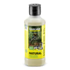 KÄRCHER - Natürlicher Fahrradreiniger Konzentrat RM 640N 0.5L