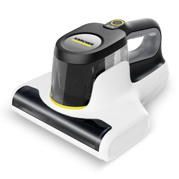 KÄRCHER - Matratzensauger 500W 5m 0.4L 80dB ws