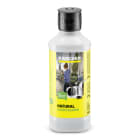 KÄRCHER - Natürlicher Glasreiniger RM 500N 0.5L