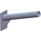 FONATSCH - Tragstutzen fvzkt f. Ansatzleuchten Dm 60x250mm
