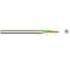 KABEL-LEITUNGEN - Elektronik-Steuerleitung LiYY 4X1,5 GR Eca
