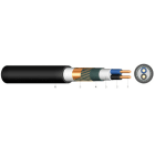 KABEL-LEITUNGEN - Halogenfreie Kab. u. Leit. E0 N2XCH 4X150 RM/70 E0 SW  Dca